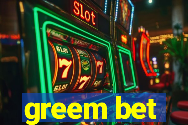 greem bet